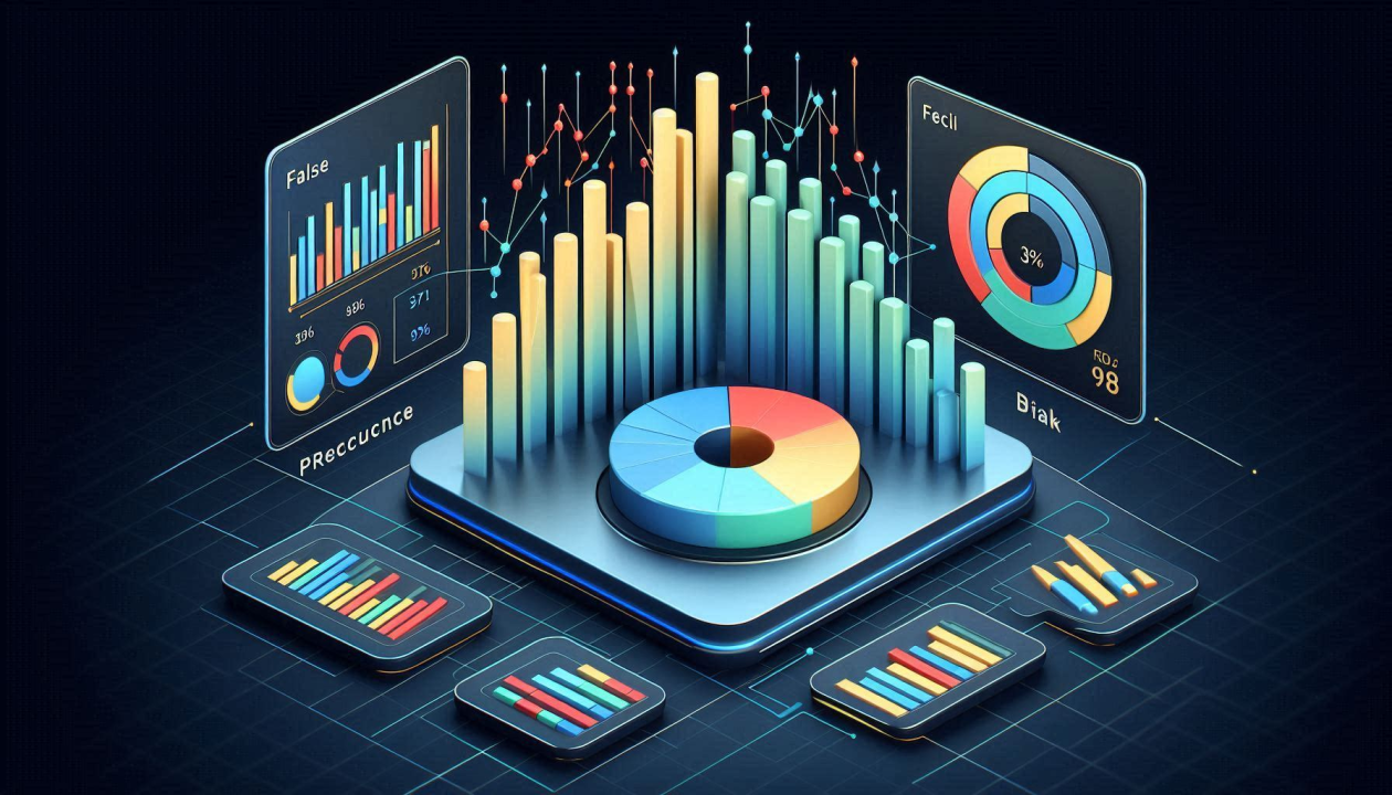 Understanding Classification Metrics: Part 2
