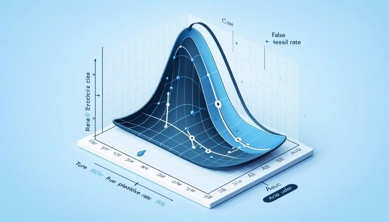 Understanding Classification Metrics: Part 3