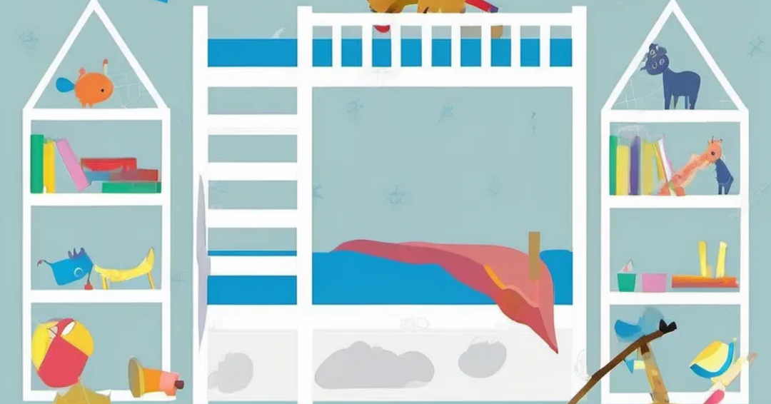 Best Practices for Data Cleaning: Polishing Data for Optimal Results