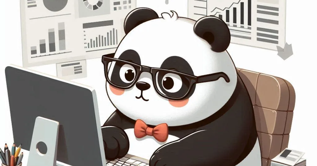 Hands-On Data Cleaning Using Pandas: Transforming Phone Data for Analysis