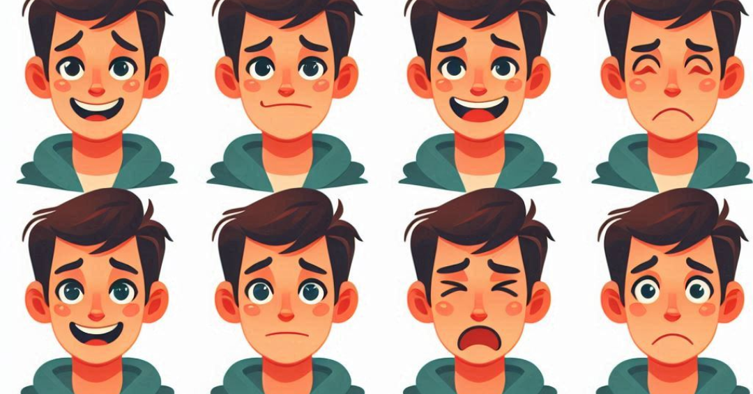 Emotion Detection using CNN