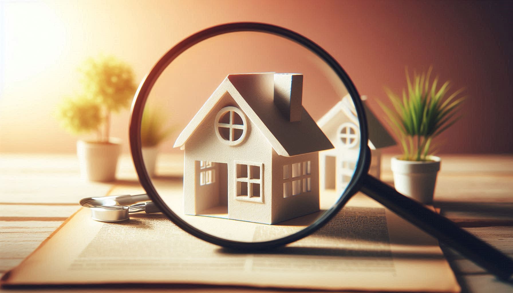 Property Scout